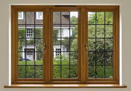 Wooden window frame grill design. Window Wednesday Post A Picture Of A Window Realestate Century21 Century21wrightrealty C21wrightr House Window Design Indian Window Design Window Design