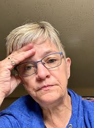 I am no longer a perfectionist; the illusion of perfection is no longer  necessary to prove my worth." https://migraine.com/?p=75457 How has  migraine impacted you??