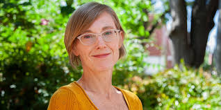 How Machines Came to Speak