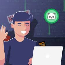 Download shadowrocket mod apk 4.0.0.1 with paid for free, free purchase. Shadowrocket Apkå°å·¥å…· ç‚¹å‡»ä¸€æ¬¡å°±å¯ä»¥å‡ºå›½