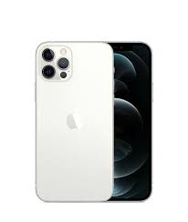 Buy Iphone 12 Pro And Iphone 12 Pro Max Buy Iphone Iphone Apple Iphone