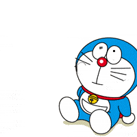 Https Encrypted Tbn0 Gstatic Com Images Q Tbn And9gct8ugdftjmuu1w Ru Hatwrvc4xwrxtsuubyg Usqp Cau