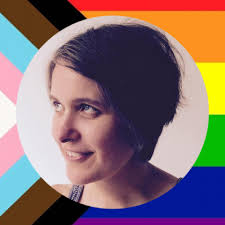 Hi, are there any psychoanalysts/psychoanalytic therapists here that  incorporate art into their practice