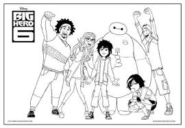 The big bang theory centers itself around the incredible minds of dr. Big Bang Coloring Pages Shefalitayal