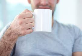 Coffee over 205 degrees fahrenheit tends to over extract things from the grounds very easily, producing bitter coffee. Are You Serving Coffee At The Ideal Temperature