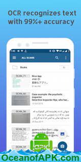 Here you can convert any photo into text and collect all the information about it. Ocr Text Scanner Convert An Image To Text V2 1 1 Pro Apk Free Download Oceanofapk