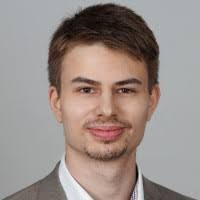 40+ "Leon Kuhn" profiles