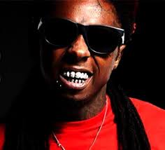 Pockets getting' too fat / no weight watchers, no lip funny lil wayne quotes. 30 Best Funny Lil Wayne Quotes About Life And Love Brilliantread Media