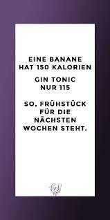 Lustige Spruche Funny Witzig Lustig Lachen Spruch Spruche Witz Zitat Zitate Quote Quotes Quoteofthed Lustige Spruche Spruche Witzige Bilder Spruche