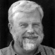 Richard Bundy Obituary (2014)