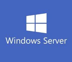 Image result for Microsoft Windows Server