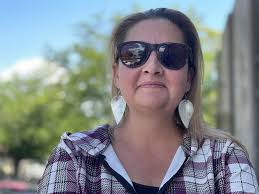 The best sale sunglasses for women