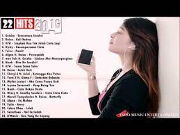 Top lagu pop indonesia terbaru 2019 hits pilihan terbaik. Download Lagu Indonesia Terbaru 2018 Terpopuler Saat Ini