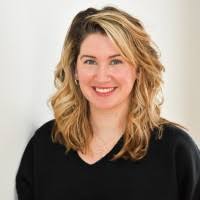 Trip Lanham Email & Phone Number