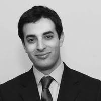 Joshua Simon Email & Phone Number