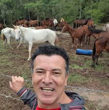 Gina Cavalieri, intérprete da dançarina de tango no perdido (até onde se  sabe!) "Barro humano" (1929), de Adhemar Gonzaga. Recentemente, descobri um  artigo acadêmico sobre "Barro humano": "Barro humano e a modernidade