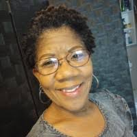 Latricia Young's Instagram, Twitter & Facebook