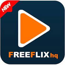 Freeflix hq pro apk is a modded version of the official freeflix hq application in which you can enjoy the premium subscription features without . New Freeflix Hq Movies Tv Tips For Android Apk Download