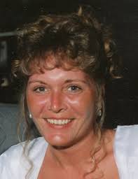 Obituary information for Kim Renee Vance