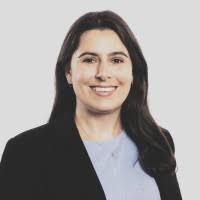 1200+ "Gasson" profiles