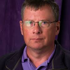 Robert Healy Voted VP of New York State Advisory Council