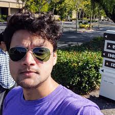 archit (Archit Sharma)