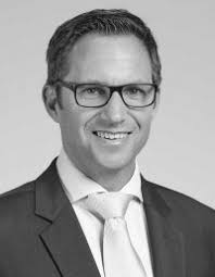 Bank zweiplus was founded in july 2008 as a retail bank based in zurich. Bank Zweiplus Ag Fondskonzept Ag Maklerpool