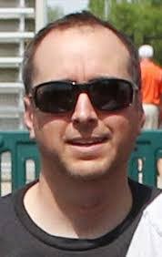 Aaron Althoff's Instagram, Twitter & Facebook