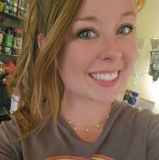 What to expect from daycare outdoor areas?