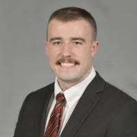 Justin Lanasa's Instagram, Twitter & Facebook