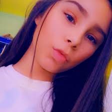 Helen Jimenez ♥️