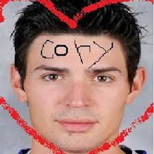 Cory Price (@realCoryPrice)