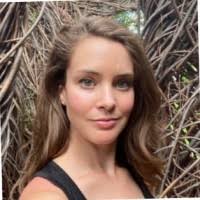 Logan McGill Email & Phone Number