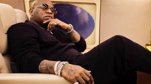 The official twitter page of the #1 stunna.ymcmb til i die. Cash Money S Birdman Makes More Than 20 Million A Year Off His Artists Masters