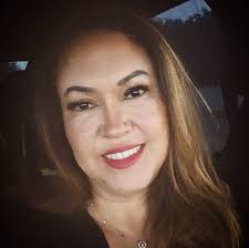 What you all think 😬 hair bow mums that I made and are sold out! And still  have more orders to make today