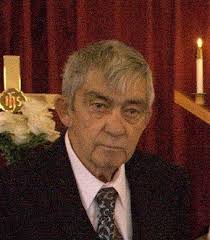 Joseph J. Delaney Obituary