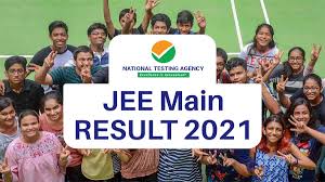 The 4th attempt of jee main is for paper 1, i.e., b.tech and paper 2 (b.arch/ b.plan). 2wvqnwkls17yzm