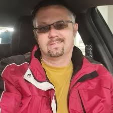 I'm 1975 baby, am I still a cutie?