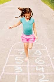 See full list on wikihow.com Hopscotch Game Britannica