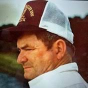 Search John Corbin Obituaries and Funeral Services