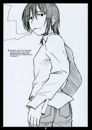 पढ़ें (SC26) [PLANET PORNO (Yamane)] WRECK STYLE (Yotsubato!) [English]  [Goatse] | nHentai : Free Hentai Manga, Doujinshi and Comics Online!