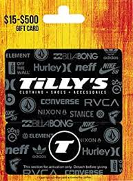 Try setting the selling price of your vans gift card to at least 5% less than its current value in order to maximize your return, but ultimately the choice is yours. Amazon Com Vans Gift Cards