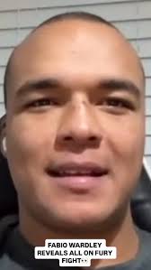 ParkerWardley Tomorrow Oct 25