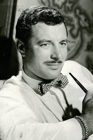 Reparto de Little Mister Jim (película 1947). Dirigida por Fred Zinnemann