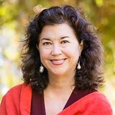 I Really Miss My Dad: A 1968-Inspired Collection (and Favorite Memory of My  Father)