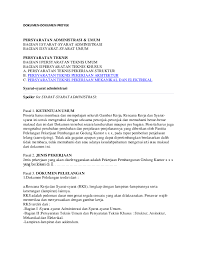 Biasanya penyerahan jabatan disusun dalam acara berbentuk upacara. Doc Dokumen Dokumen Proyek Ibrahim Al Fachrie Academia Edu