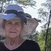 Search for Obituaries