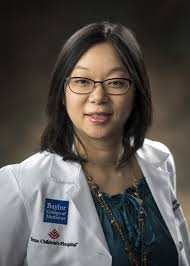 Grace L. Lee, MD
