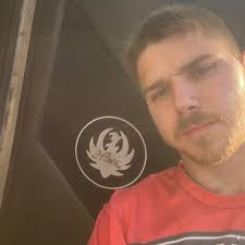 This guy put grease in his oil bath hub