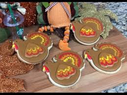 We did not find results for: Thanksgiving Turkey Cookies How To Youtube